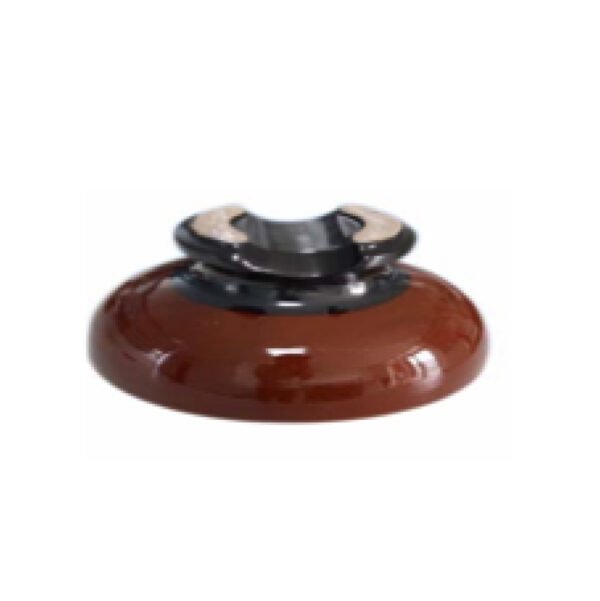 Aislador tipo Pin 55-5