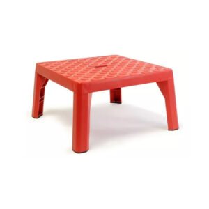 Banqueta aislante 45x34cm 36KV