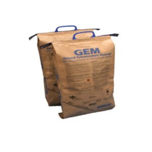 Cemento Conductivo GEM25A