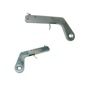 Chispero para soldadura