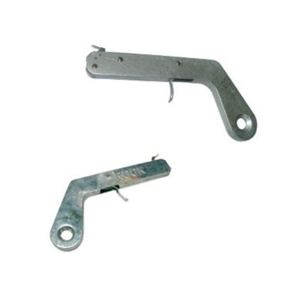 Chispero para soldadura