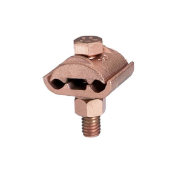 Conector Burdny GC 26 29