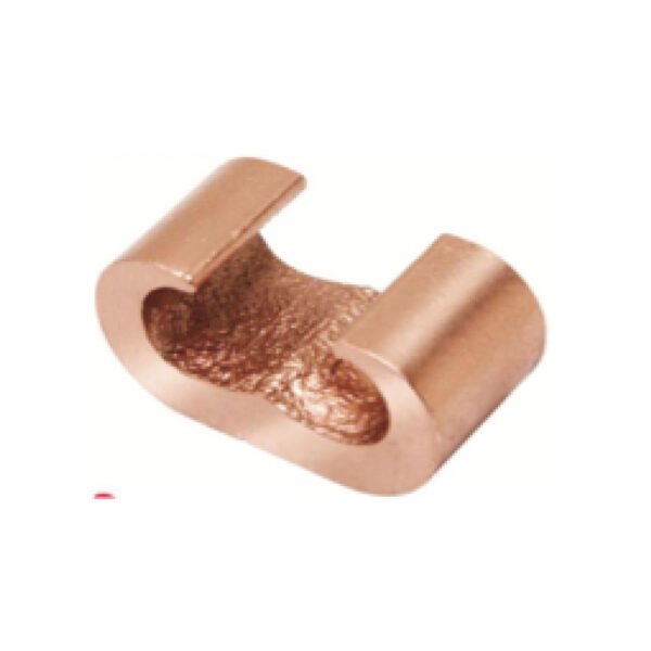 Conector Burdny Tipo C