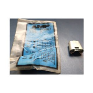 Conector cuña modelo UDC