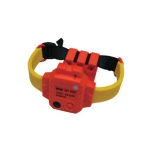 Detector de Tensión SEW 287 SVD 110V 228KV