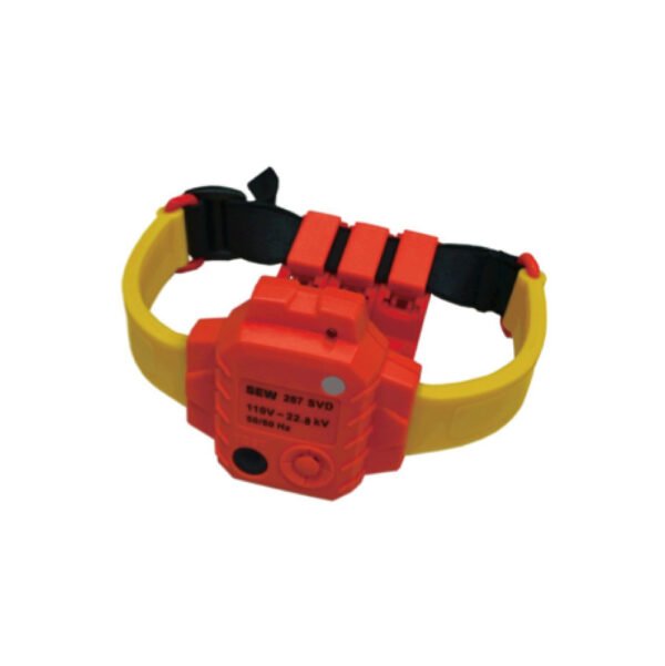 Detector de Tensión SEW 287 SVD 110V 228KV