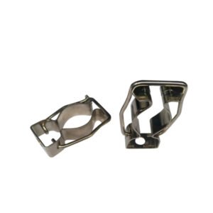 Gancho para base de portafusibles