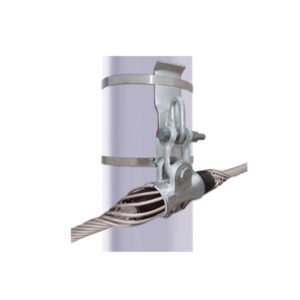 Kit de Suspensión ADSS - KMV SAC