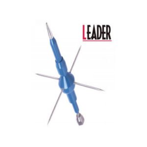 Pararrayo Ionizante LEADER
