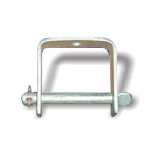 Portalinea Unipolar FG - KMV SAC