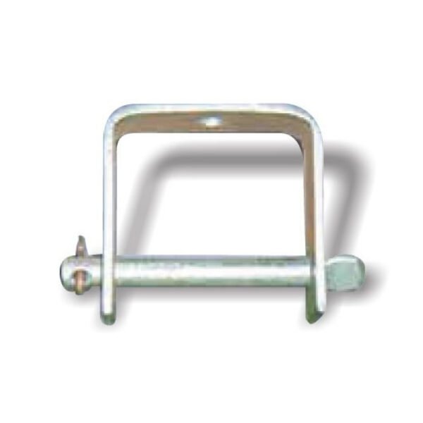 Portalinea Unipolar FG - KMV SAC