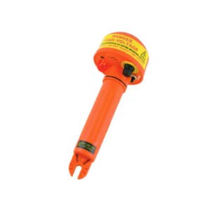 Revelador de Tensión SEW 275 HP