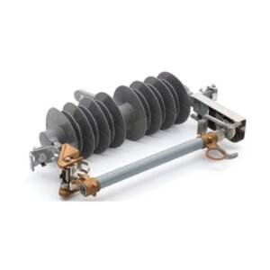 Seccionador Cut Out Polimérico