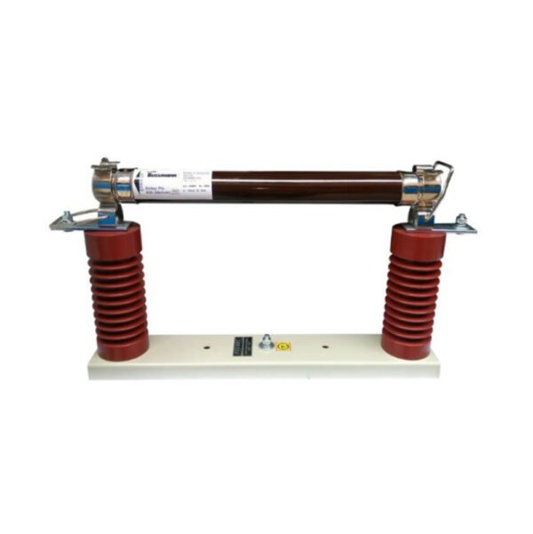 Seccionador Unipolar