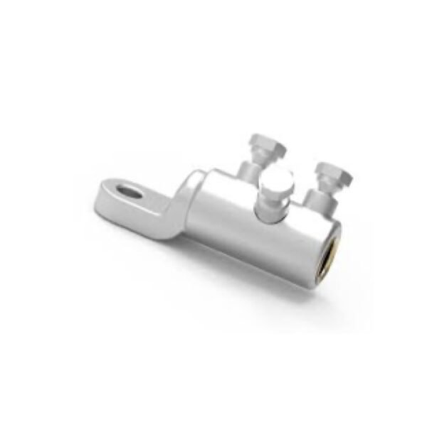 Terminal de Compresión Rychem