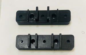 aislador de baquelita puntera separadora trifasica aislador de baquelita puntera separadora trifasica
