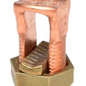 Conector Split Bolt de CU 16mm marca Intelli