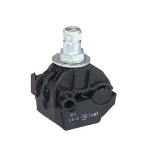 Conector de Perforación 1.5-10:16-95 CDP 70 TANHO