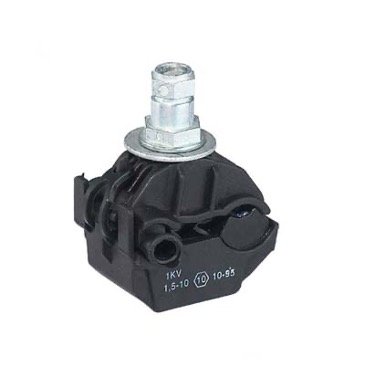 Conector de Perforación 1.5-10:16-95 CDP 70 TANHO