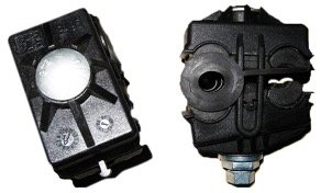 Conector de Perforación 16-95/4-35 CDP 90 FISTER