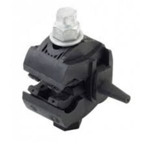 Conector de Perforación 25-95/25-120 CDP 127 NILED