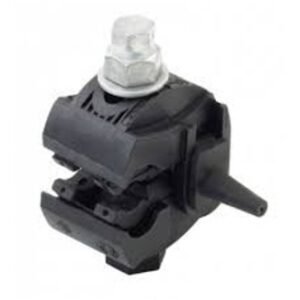 Conector de Perforación 25-95/25-120 CDP 127 NILED