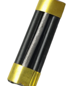 Fusible Fenol tipo C