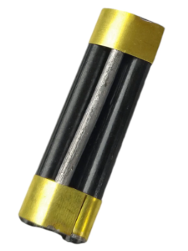 Fusible Fenol tipo C