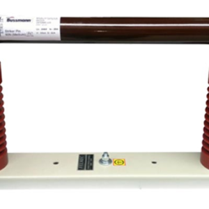 Portafusible para fusible 24KV Portafusible para fusible 24KV