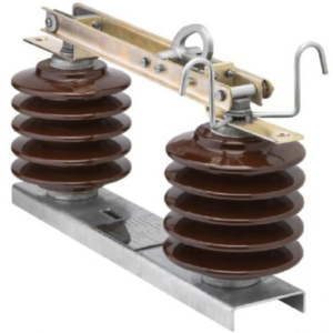 Seccionador Unipolar 12KV