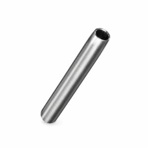 Unión manguito de empalme de compresión de Aluminio